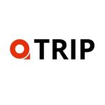 TRIP | Accelerator-Programm